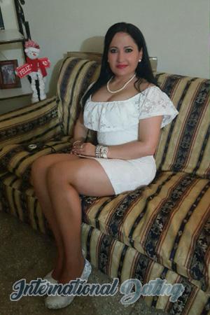 161375 - Maria Angelica Age: 50 - Colombia