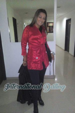 161376 - Sugey Age: 51 - Colombia