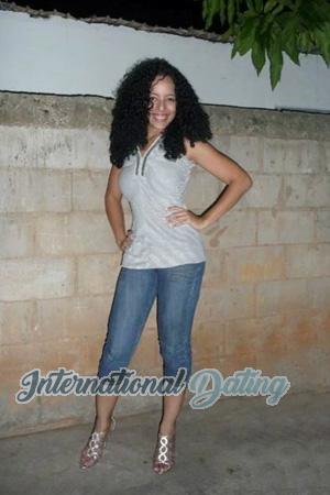 161384 - Katherine Age: 39 - Venezuela