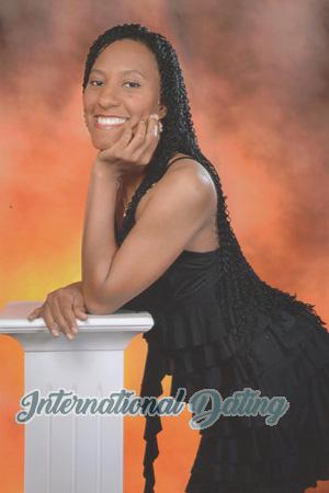 161538 - Marlene Age: 40 - Colombia