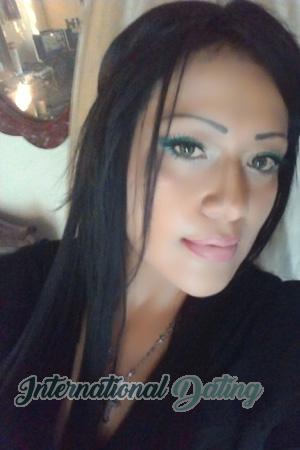 161540 - Olga Age: 46 - Colombia