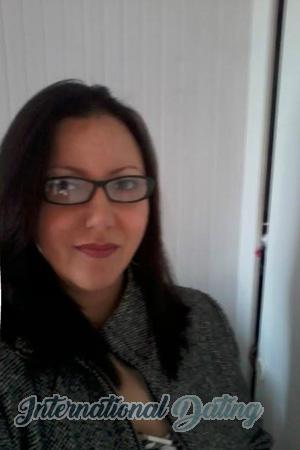161542 - Caren Age: 49 - Chile
