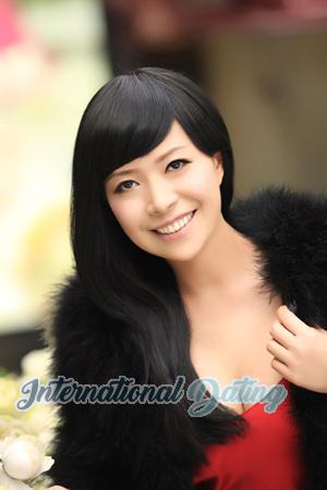 161598 - Malisa Age: 65 - China
