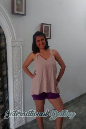 161997 - Wendy Age: 41 - Colombia
