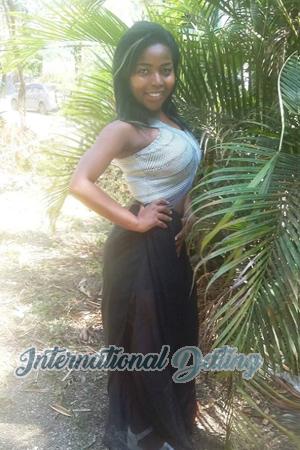 162305 - Marisol Age: 36 - Colombia