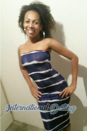 162306 - Grethel Age: 51 - Costa Rica