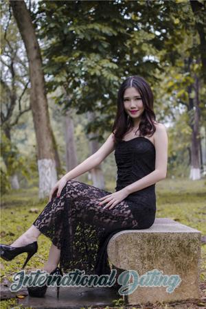 162340 - Yuan Age: 37 - China