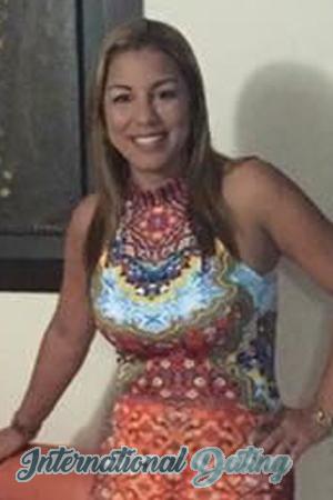 162531 - Leanys Age: 49 - Colombia