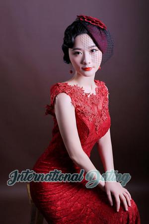 162563 - Lanxiu Age: 39 - China