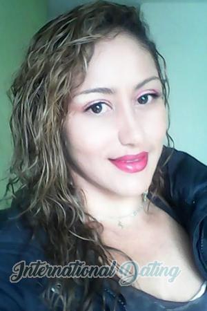 162673 - Maria Age: 46 - Colombia