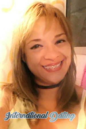 162811 - Teresa Age: 53 - Colombia