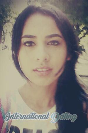 162947 - Adriana Age: 31 - Colombia