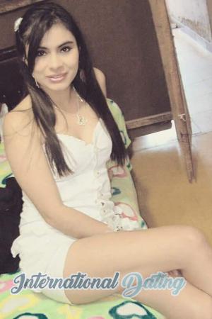 163069 - Nohora Age: 35 - Colombia