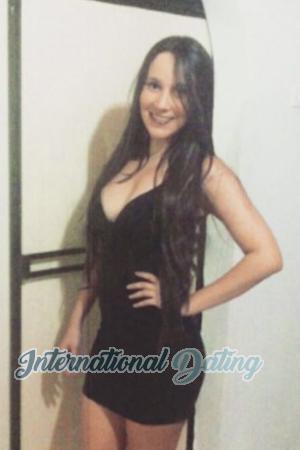 163073 - Karen Age: 35 - Colombia