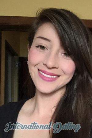 163078 - Lourdes Age: 41 - Colombia