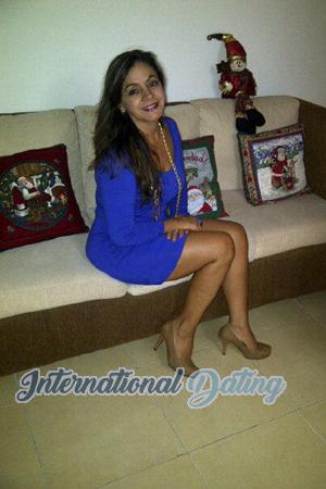163095 - Ruth Age: 64 - Colombia