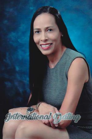 163105 - Iliana Age: 54 - Costa Rica