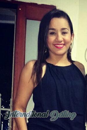 163236 - Cateryn Age: 34 - Colombia
