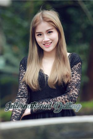 163284 - Meiqin Age: 38 - China