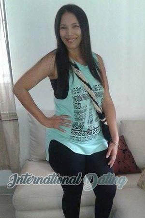 163454 - Giovanna Age: 46 - Colombia