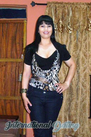 163458 - Yesenia Age: 50 - Costa Rica