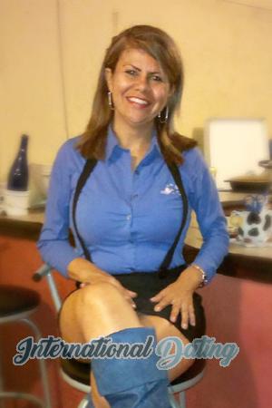 163463 - Patricia Age: 55 - Costa Rica