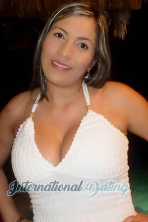 163470 - Yudy Andrea Age: 39 - Colombia