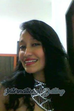 163606 - Cecilia Age: 46 - Ecuador