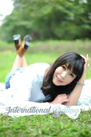 163628 - Mei Age: 54 - China
