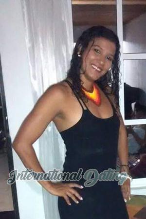 163780 - Karell Age: 49 - Colombia