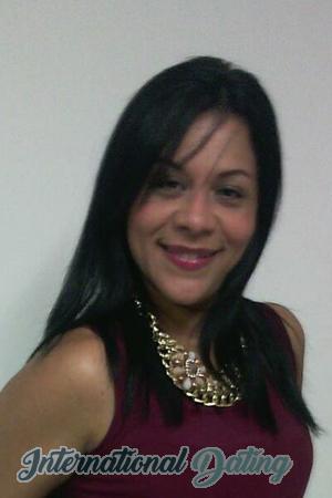 163968 - Elianis Age: 49 - Colombia