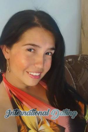 163980 - Sandra Age: 43 - Colombia