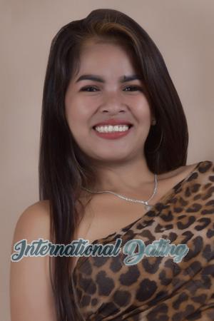 163984 - Emmery Mae Age: 33 - Philippines