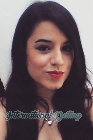 164161 - Yusti Age: 37 - Colombia