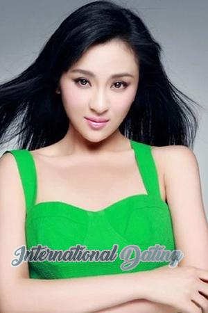 164229 - Chaoqun Age: 38 - China
