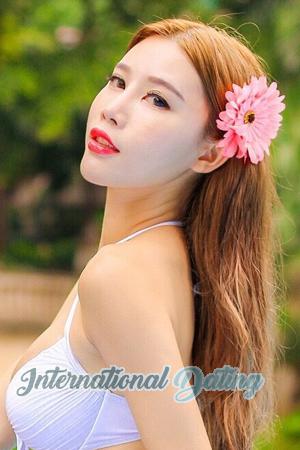 164238 - Mingyuan Age: 40 - China