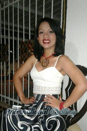 164360 - Katya Age: 40 - Colombia