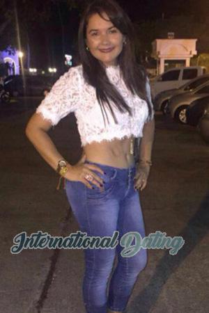 164364 - Maria Age: 56 - Colombia