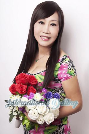 164455 - zhenxia Age: 71 - China