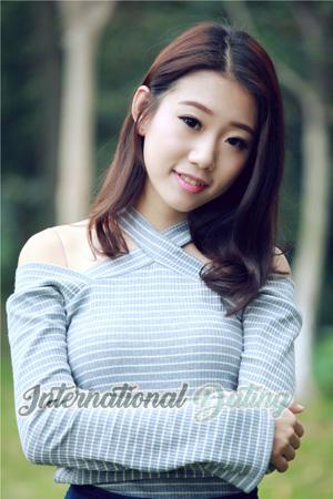 164464 - Ningxia Age: 34 - China