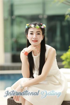 164468 - Xiaoyan Age: 46 - China