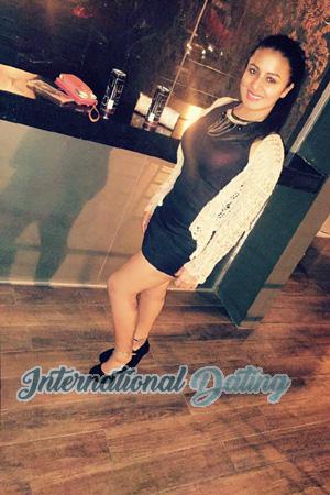 164554 - Mariam Age: 31 - Costa Rica