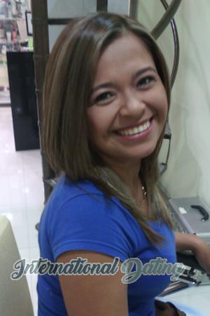 164755 - Leidi Rocio Age: 43 - Colombia