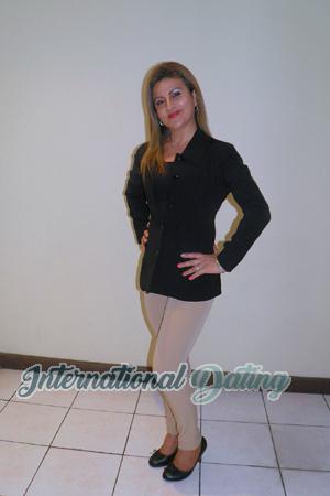 164759 - Xinia Age: 52 - Costa Rica