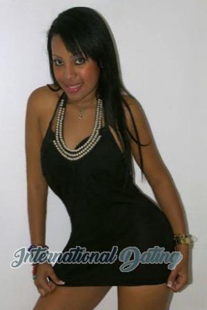164777 - Carolina Age: 32 - Venezuela