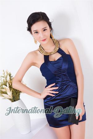 164844 - Yang Age: 37 - China