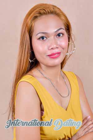 165015 - Ma. Anna Fe Age: 29 - Philippines