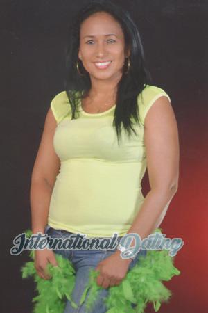 165132 - Everlydes Age: 47 - Colombia