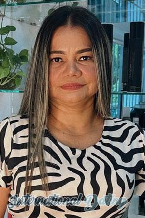 165146 - Rosa Age: 47 - Colombia