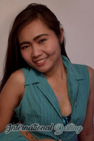 165153 - Jay Marie Age: 39 - Philippines